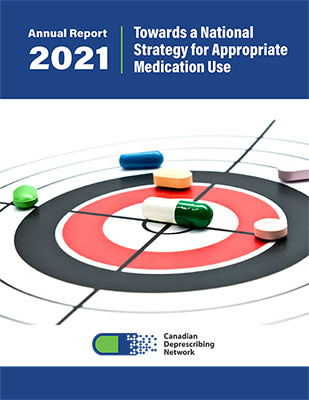 CaDeN Annual Report 2021 Eng 1