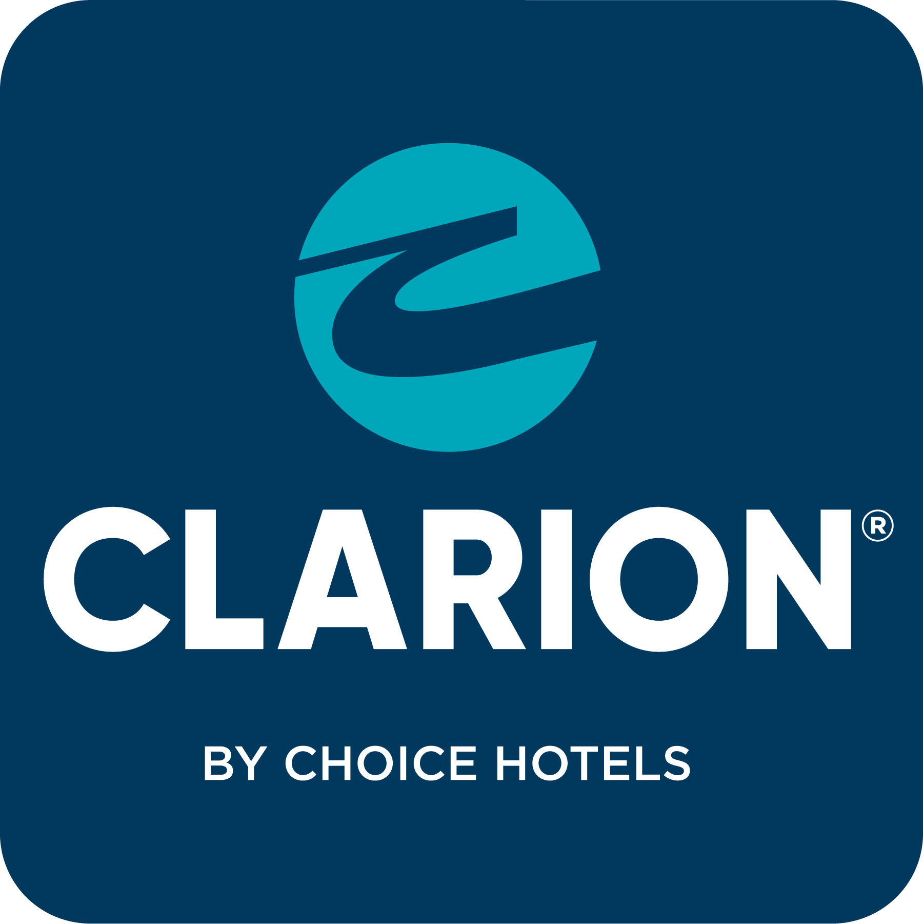 Clarion W Endorsement Chiclet RGB 002