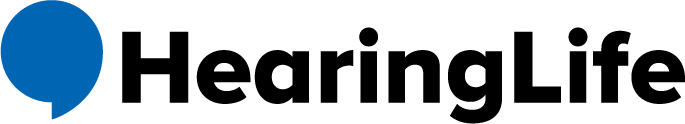 HearingLife logo rgb FOR WEB