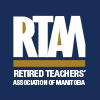 Interlake Retired Teachers Association (IRTA)