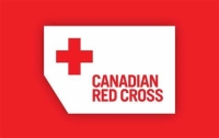 Red Cross Canada: Volunteers Needed!