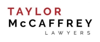 Taylor McCaffrey Presents - Wills, Estates and Power of Attorney 